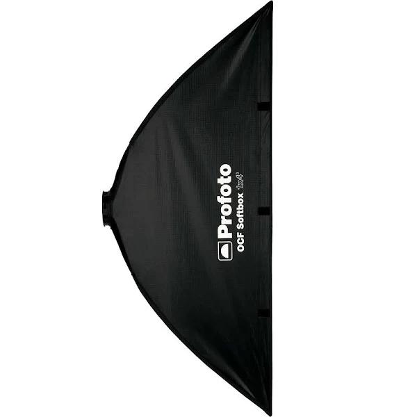 Profoto OCF Softbox 1'x4'