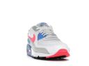 Nike Air Max 90 Hot Coral (Women's)