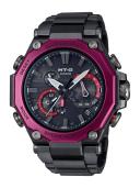 G-Shock MTGB2000BD-1A4 Watch