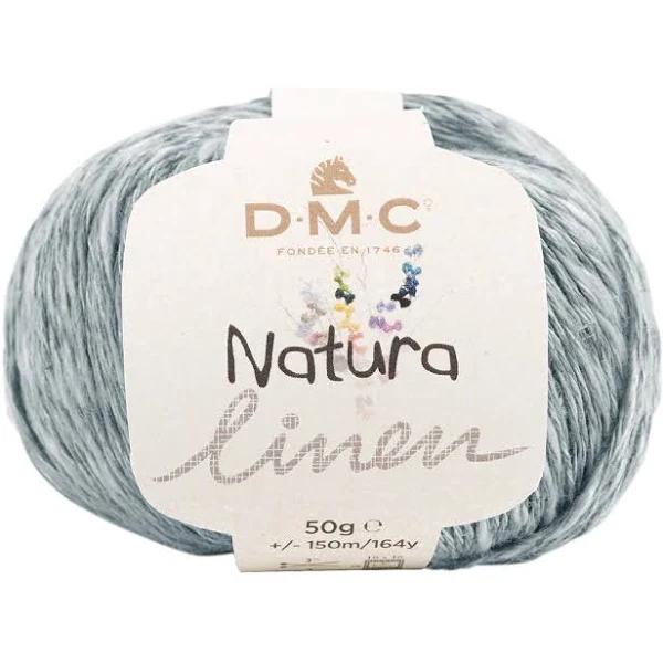 DMC Natura Linen - 071