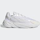 Adidas Ozelia Fiery