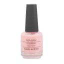 Revlon ColorStay Gel Envy Nail Enamel Berry Treasure