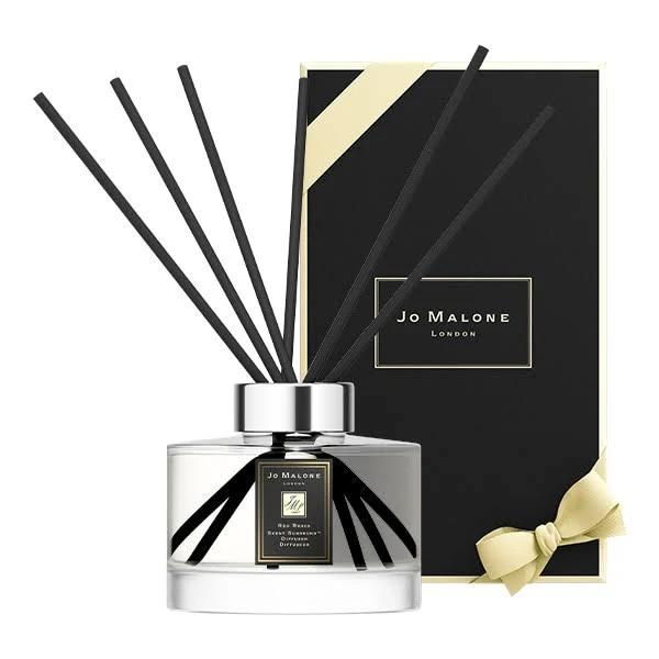 Jo Malone Red Roses Scent Surround Diffuser 165ml