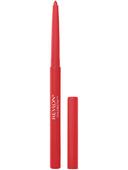 Revlon ColorStay Lip Liner Pencil - Plum