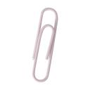 Kmart 200 Pack Paper Clips