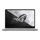 Asus ROG Zephyrus 14" Ryzen R9-4900HS 32GB RAM 512GB SSD Rtx2060 WQHD Gaming Laptop (GA401IV-HA304R)