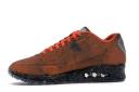 Nike Air Max 90 QS Mars Landing Sneaker