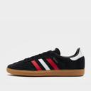 Adidas Originals Samba OG - Black - 14