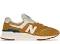 New Balance 997H Varsity Gold