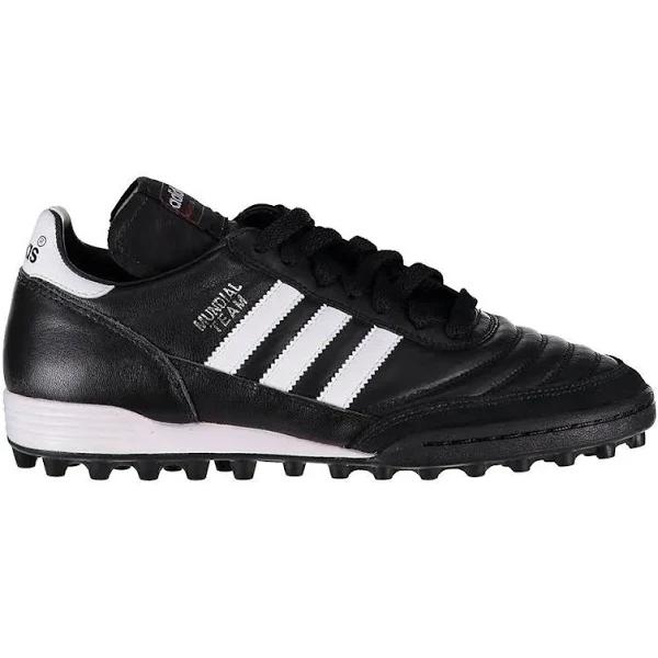 Adidas Mundial Team Astro Black White