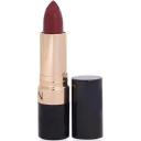 Revlon Super Lustrous Blushed Lipstick 4.2 Gram