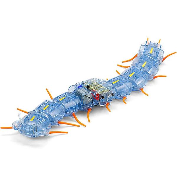 Tamiya 70230 Centipede Robot