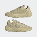 Adidas Ozelia Savanna