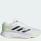 adidas-ADIZERO SL W-Women-Cloud White / Core Black / Bliss Lilac F22-6