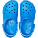 Crocs Classic Clog Bright Cobalt M11