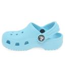 Crocs Toddlers Classic Clog - Arctic