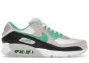 Nike Air Max 90 White Spring Green