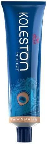 Koleston Perfect 12/16 Special Blond Asch Vioeltt 60 ml