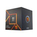 AMD Ryzen 9 7900 5.4GHz 12 Cores 24 Threads CPU Processor [100-100000590BOX]