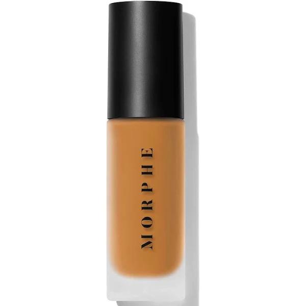 Morphe Filter Effect Soft-Focus Foundation - Filter Rich 26