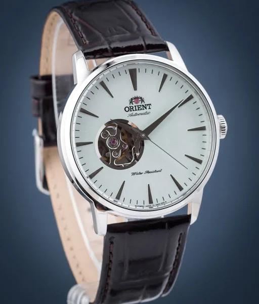 Orient Watch FAG02005W0