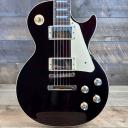 Gibson Les Paul Standard 60s Trans Oxblood Custom Colour