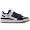 adidas-Forum Low Shoes-Men-Legend Ink / Wonder Steel / Cloud White-7