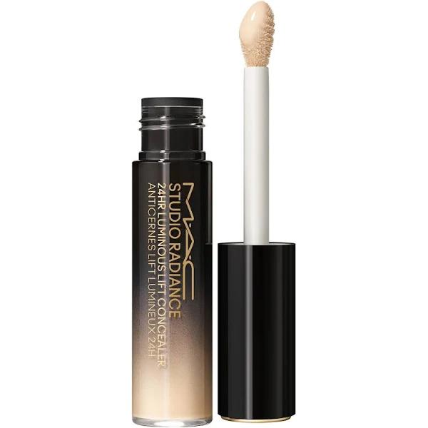 Mac NC5 Studio Radiance 24hr Luminous Lift Concealer 11ml