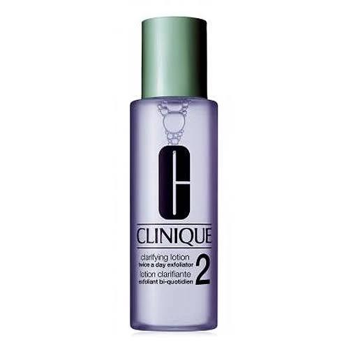 Clarifying Lotion 2 Twice A Day Exfoliator (Formulated For Asian Skin) 400ml/13.5oz