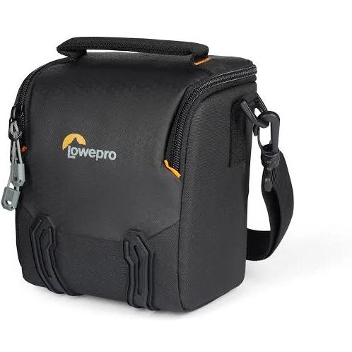 Lowepro Adventura SH 120 III (Black)