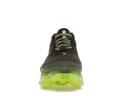 Nike Air Max Scorpion FK Barely Volt