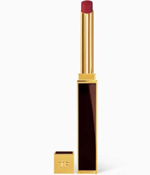 Tom Ford - Slim Lip Color Shine - Velvet Tux 3G