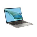 Asus ZenBook S 13 Oled 13.3" 3K 120Hz Laptop, Ultra 7-155U, 32GB RAM, 1TB SSD, Windows 11 Home [UX5304MA-NQ039W]