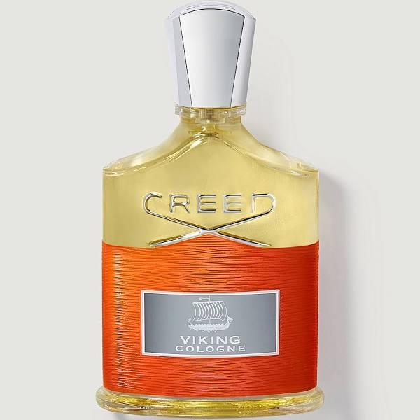 Creed Viking Cologne Eau De Parfum Spray 100ml