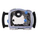 Aquatech Edge Sport Housing Canon R6 - Grey