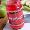 BSN - Amino x - Grape - 30 Serves