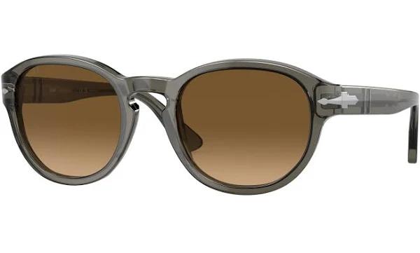 Sunglasses Persol PO3304S 1103M2