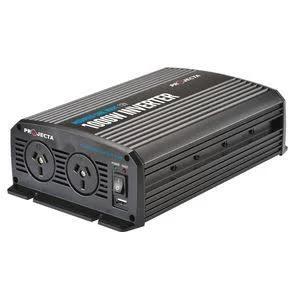 Projecta 1000W 12V Modified Sine Wave Inverter