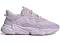 Adidas Ozweego Purple Tint (Women's)