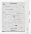 Kobo Libra Colour (White)