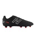 New Balance Mens 442 V2 Pro FG, 13 / Black