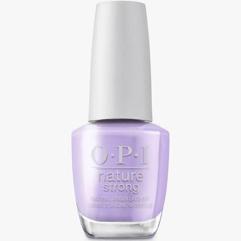 OPI Nature Strong - Spring Into Action