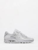 Nike Air Max 90 - Wolf Grey