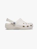 Crocs Classic Clog - Sunflower - 10