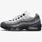 Nike Air Max 95 'Grey Jewel' FQ1235-002 US 6