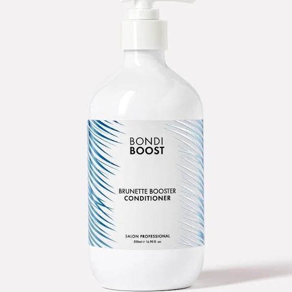 Bondi Boost Brunette Conditioner 500ml