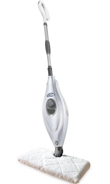 Shark Deluxe Steam Pocket Mop