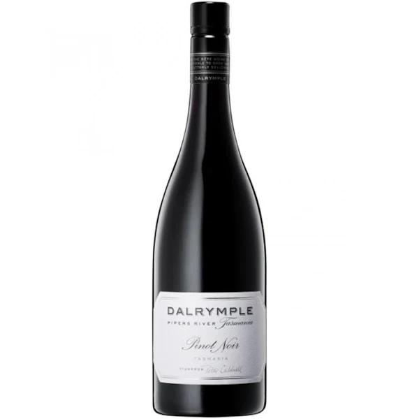 Dalrymple Pinot Noir