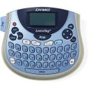 Dymo LetraTag Label Maker