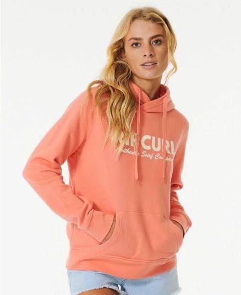 Rip Curl Surf Spray Standard Hood - Official Store